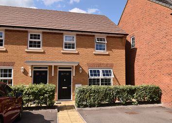 Property listing in Exeter, Devon