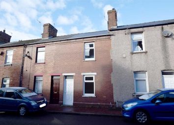 2 Bedroom Terraced house for rent