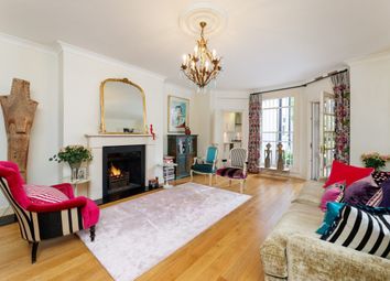 Thumbnail 2 bedroom flat for sale in Russell Road, London