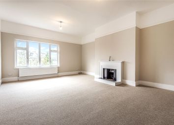 Flats To Let In Tunbridge Wells Apartments To Rent In