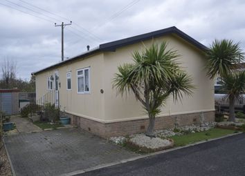 2 Bedroom  for sale