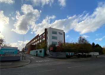 Thumbnail Office to let in Imex 575-599 Maxted Road, Hemel Hempstead, Hertfordshire