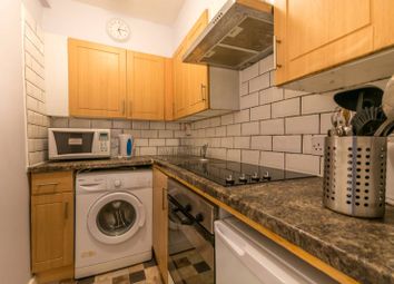 1 Bedrooms Flat to rent in Park West, Hyde Park Estate, London W2