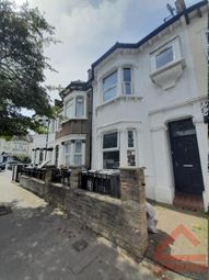 Thumbnail 4 bed detached house to rent in Cotford Road, Thornton Heath