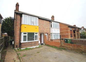 2 Bedroom Maisonette for sale