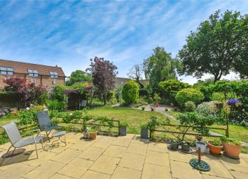 Property images coming soon
