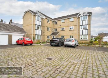 Property listing in Buxton, Derbyshire
