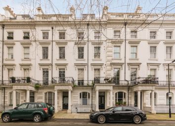 Thumbnail 2 bedroom flat for sale in Westbourne Gardens, Notting Hill
