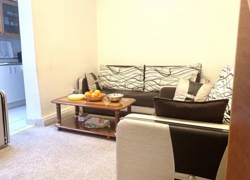 1 Bedroom Flats To Rent In Church Street London N9 Zoopla