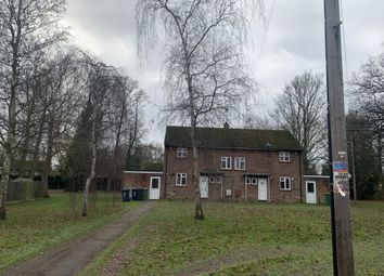 Property To Rent In Offord D Arcy Renting In Offord D Arcy