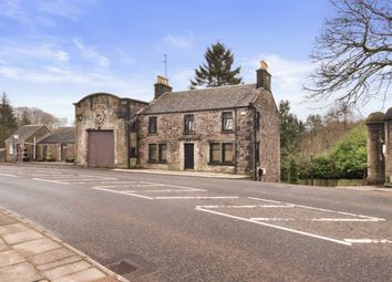 Strathaven - Flat for sale