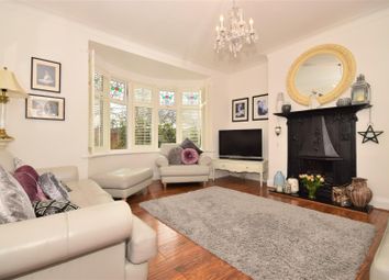 Property For Sale In Barnes View Sunderland Sr4 Buy Properties