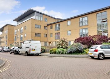 Thumbnail Flat for sale in Sovereign Place, Harrow-On-The-Hill, Harrow