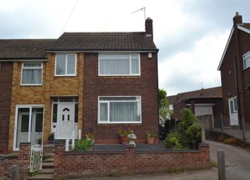 3 Bedroom  for sale