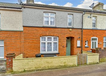 Chatham - Terraced house for sale              ...