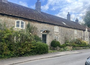 Thumbnail 3 bed terraced house to rent in Selwood Street, Mells, Frome, Somerset