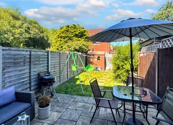 Property images coming soon