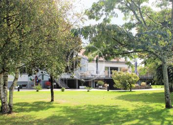 Thumbnail 7 bed property for sale in Royan, 17920, France, Poitou-Charentes, Royan, 17920, France