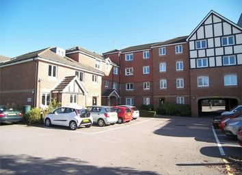 1 Bedroom  for sale