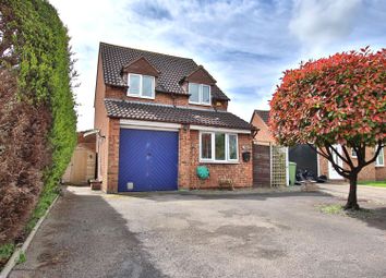 Thumbnail Property for sale in Tawny Close, Northway, Tewkesbury