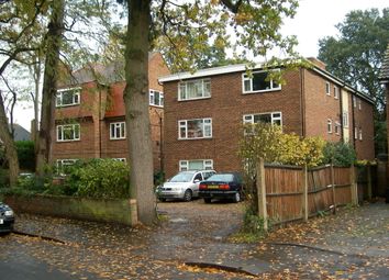 1 Bedroom Studio for sale