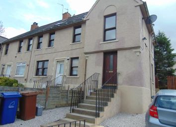 5 Bedroom Detached house for rent