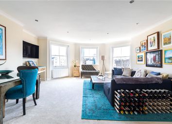 3 Bedrooms Flat for sale in Harley Street, London W1G