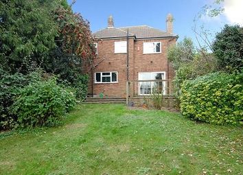 2 Bedroom Detached house for rent