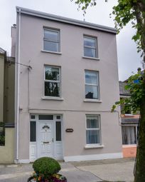 Thumbnail 4 bed terraced house for sale in Louisville, 72 North Street, Skibbereen, Cork County, Munster, Ireland
