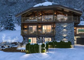 Thumbnail Chalet for sale in Morzine, 74110, France