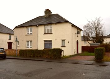3 Bedroom Semi-detached house for rent