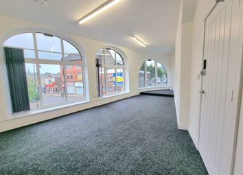 Thumbnail Office to let in Abbey Street, Accrington