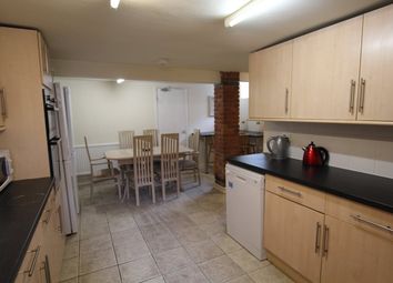 Find 1 Bedroom Houses To Rent In Northampton Zoopla