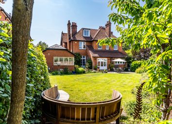 Property images coming soon
