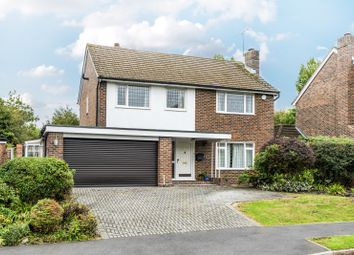 1356139-2-68Ca792...