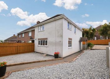 Property listing in Brixham, Devon