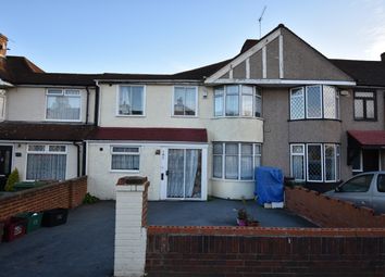 Thumbnail Room to rent in Ramillies Road, Blackfen, Sidcup