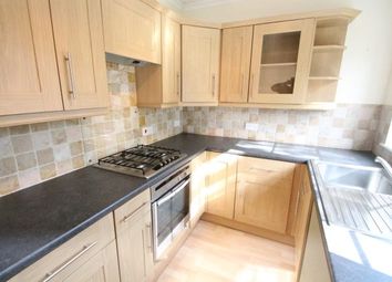 2 Bedroom Maisonette for rent