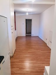 1 Bedrooms Flat to rent in Leytonstone Road, Maryland E15
