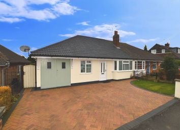 2 Bedroom Bungalow for rent