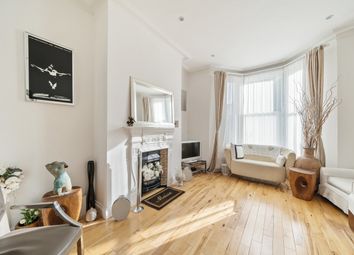 Property images coming soon