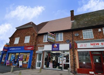 Thumbnail 2 bed flat to rent in Castle Square, Weoley Castle, Birmingham