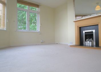 Thumbnail Flat to rent in 'the Grove', St Margarets, 1 Min Station