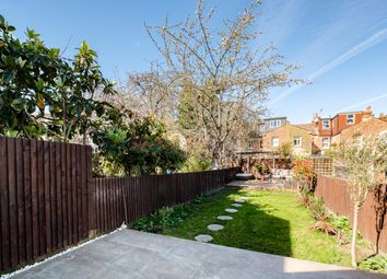 Property images coming soon