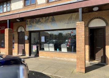 Thumbnail Retail premises to let in 48 Bordeaux Close, Northampton, Northamptonshire