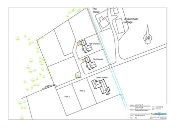 0 Bedroom Land for sale