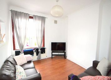 Thumbnail Flat to rent in Crouch Hill, London