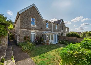 Property listing in Radstock, Bath &amp; N E Somerset