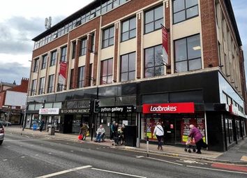 Thumbnail Retail premises to let in Unit 2, 251-255, Linthorpe Road, Middlesbrough