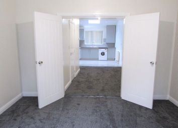 Thumbnail Flat to rent in Whitehead Lane, Huddersfield
